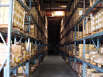 Fastech Warehouse 2